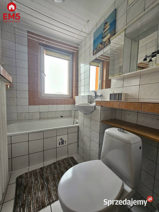 Mieszkanie 535m2 2pok Białystok spółdzielcze własnościowe z KW