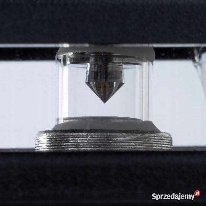 Poziomica Laserowa 16 Linii ROT16LB USBC IP54 małopolskie Ludźmierz