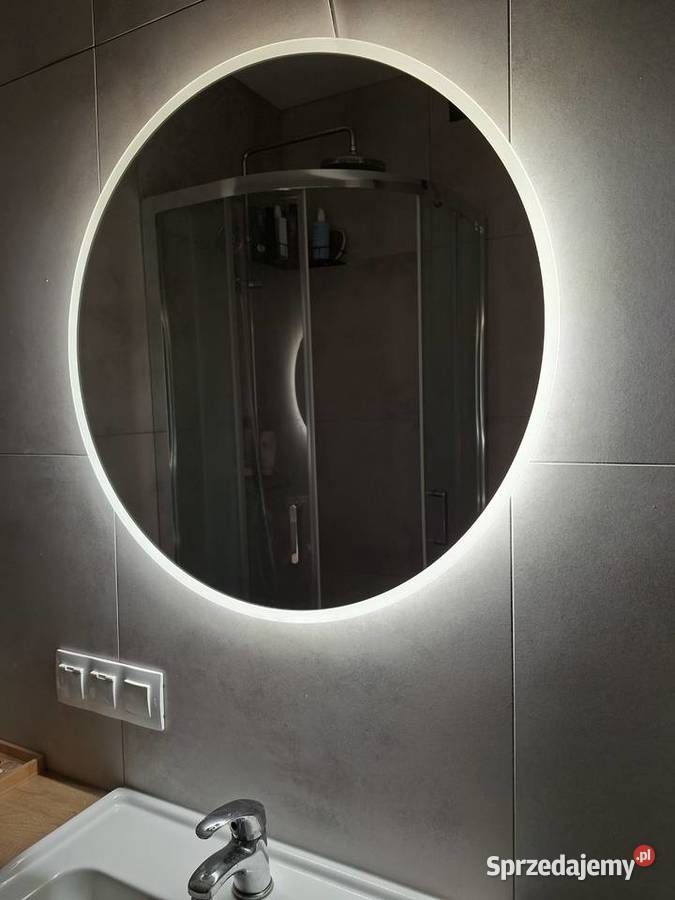 Elektryk Kraków Serwis AGD Instalacje