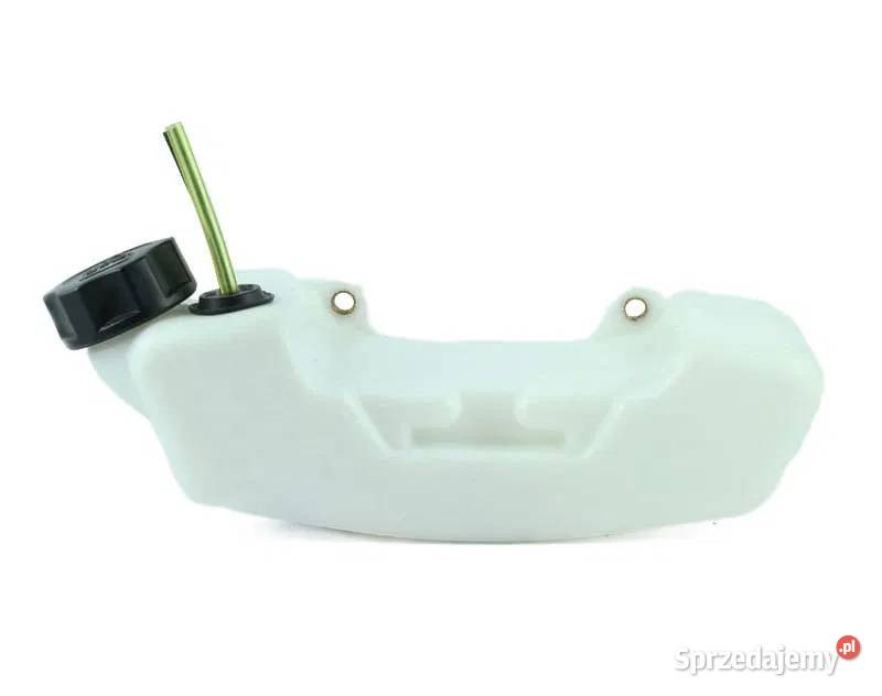 Zbiornik Paliwa Kosy Chińskie 32cc sprzedam