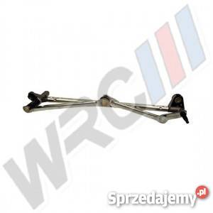 mechanizm wycieraczek opel Vectra C Signum kujawsko-pomorskie Bydgoszcz sprzedam
