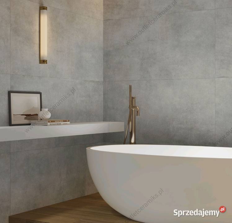 Płytki ścienne podłogowe kuchenne łazienkowe Radom