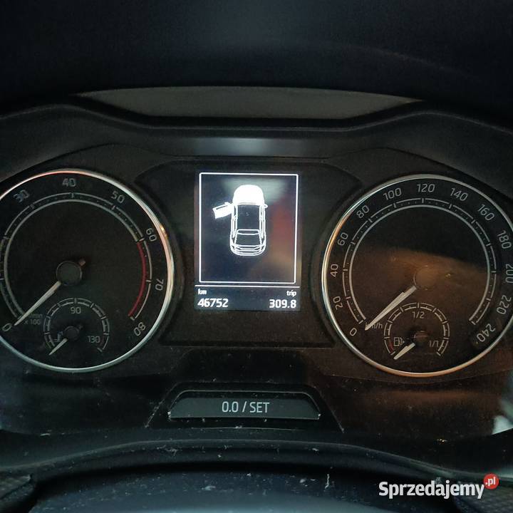 KODA SCALA AMBITION 10 TSI 110 2023 NISKI śląskie Lubliniec sprzedam