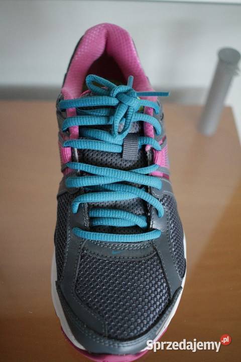 buty NIKE adidasy sport trenig fitness bieganie Nike kujawsko-pomorskie