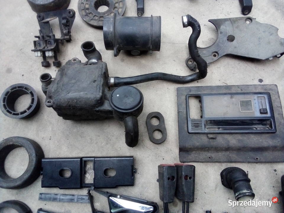 Mercedes zasłonki przeciwsłoneczne wielkopolskie Leszno