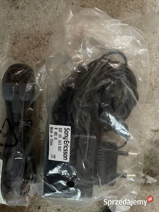 Powerbanki uchwyty ladowarka małopolskie Kraków