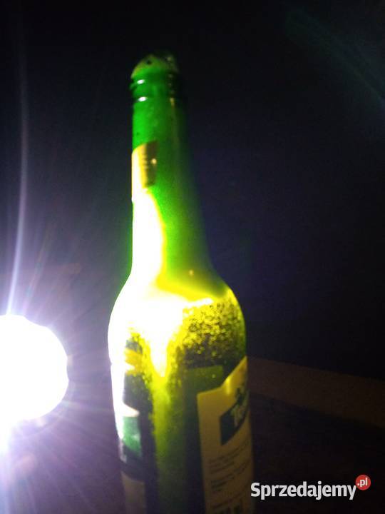 Pręty magnezowe woda wodorowa molekuła zdrowia Łódź