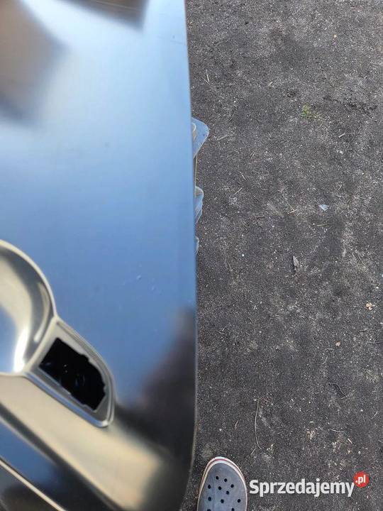 Drzwi prawe prawy tył tylne Hyundai i30 i30 III sprzedam