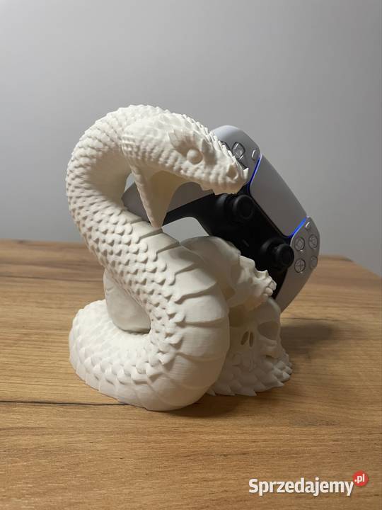 Stojak na pada do 5 sprzedam