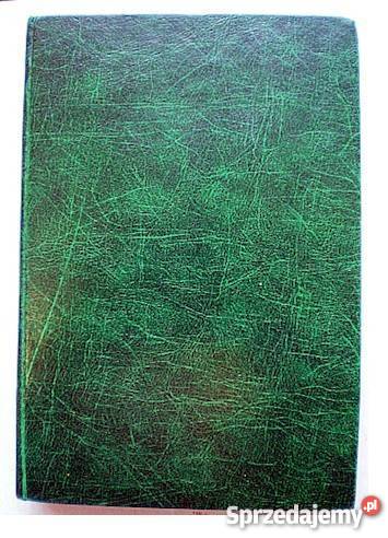 fizjologia roślin Eike Libbert fa rolnictwo, nauki rolnicze Goleniów