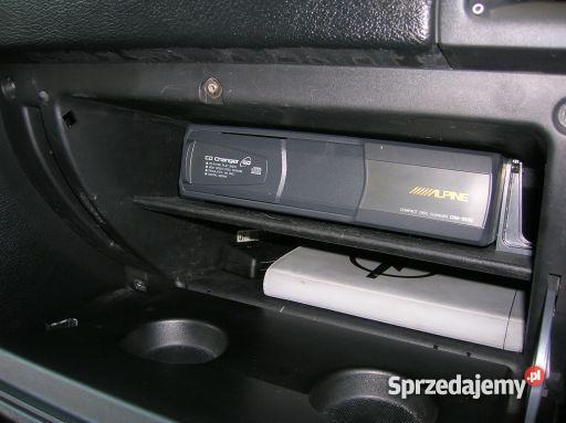 SAMOCHÓD OPEL ASTRA HATCHBACK wspomaganie kierownicy Legnica