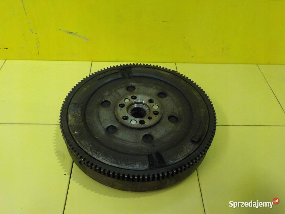 GIULIETTA MITO 14 MULTIAIR 12r 940A2000 kolo