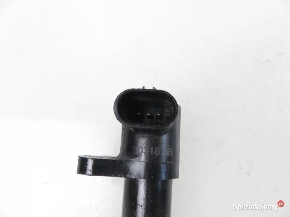 CEWKA FIAT GRANDE PUNTO 14 16V U5018