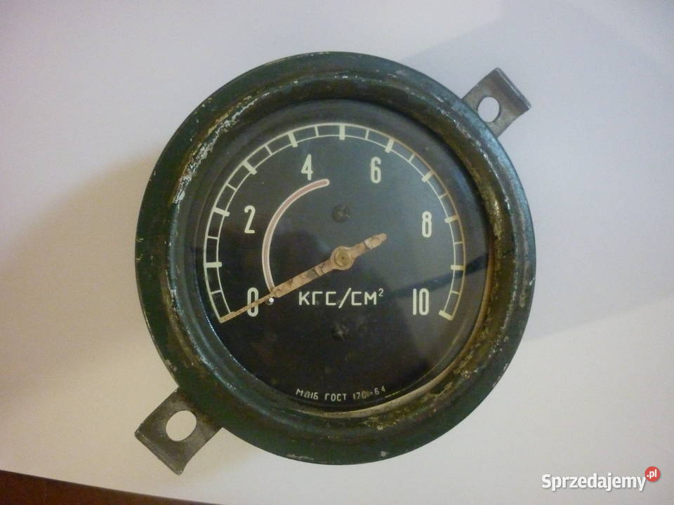 Ził 150 Ził 151 Ził 157 ciężarowe podkarpackie Dębica