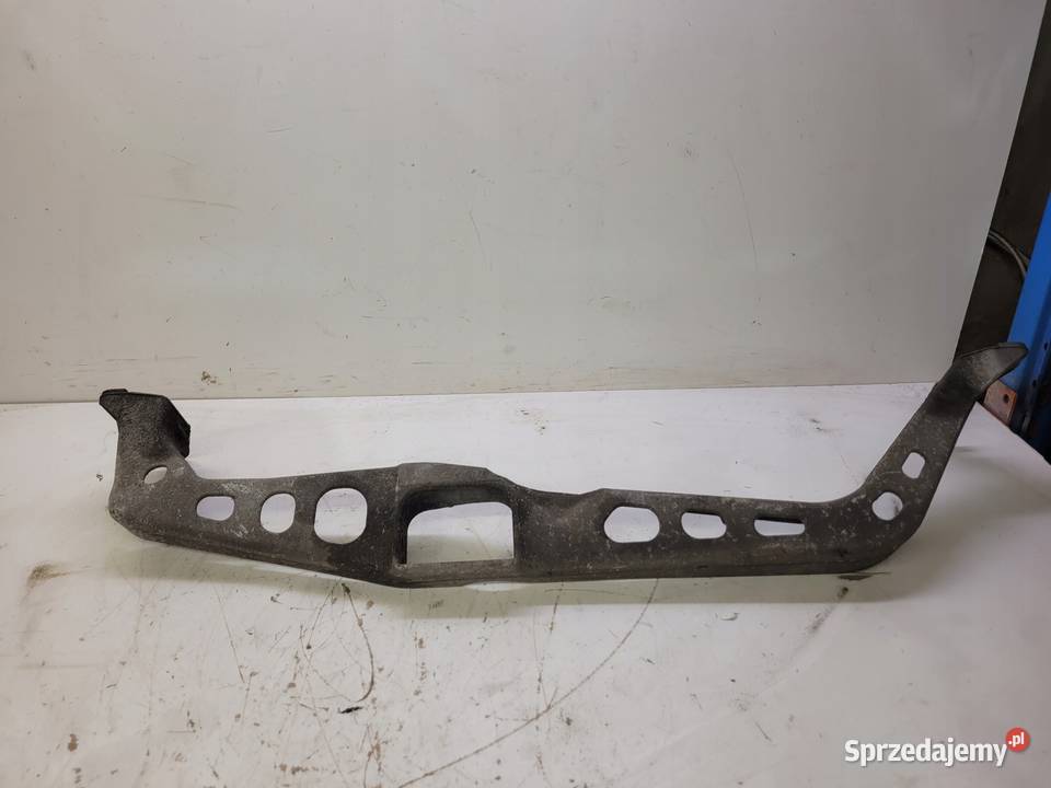 BELKA WSPORNIK SILNIKA AUDI A4 A5 A6 8K0199521C Przystajń