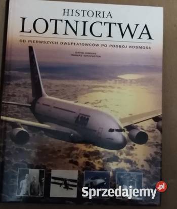 Historia Lotnictwa mazowieckie Pruszków