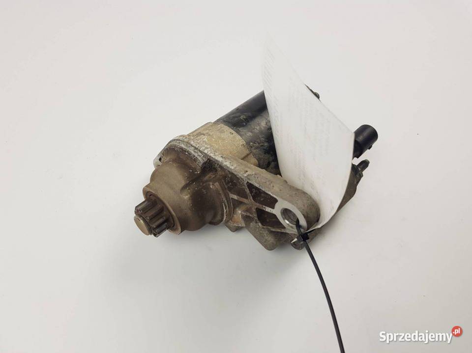 ROZRUSZNIK 02T911023R ROOMSTER