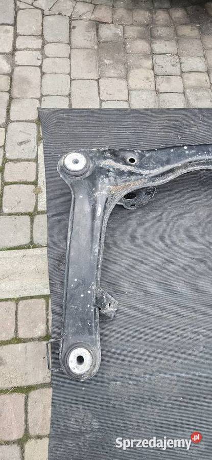 Audi a4 b5 quattro 80 b4 quattro sanki tył