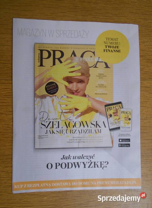 Wysokie Obcasy 37 1153 Barbara Sadowska lubelskie