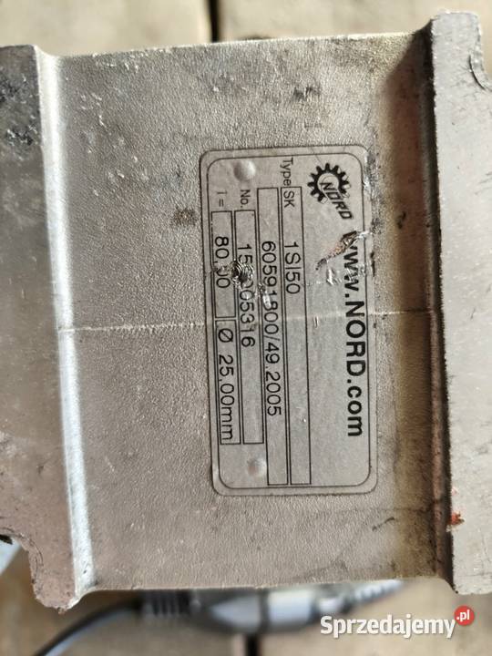 Sprzedam sortownik do ziemniaków oryginał nigdy Opoczno