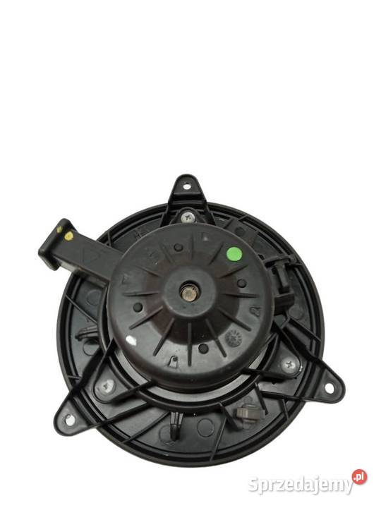 DMUCHAWA NAWIEWU A101700005 13503201 Opel