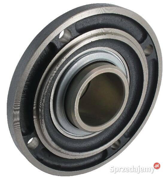 Obudowa łożyska kpl RFE60 Kamionna sprzedam