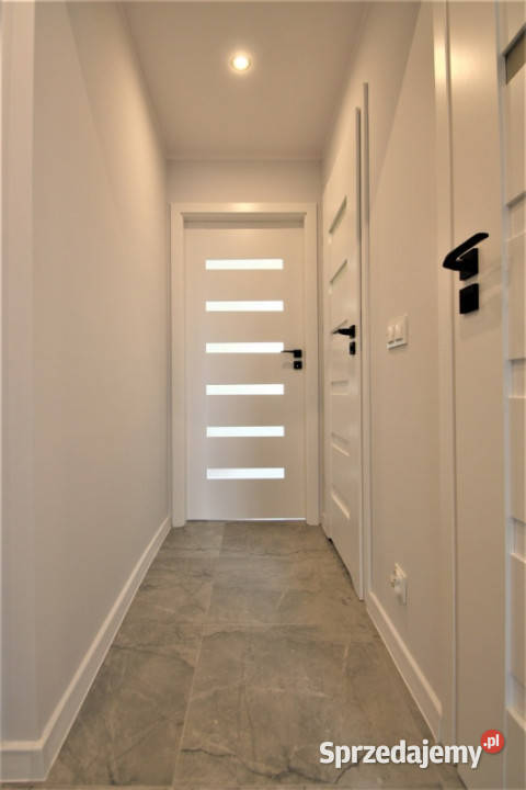 Przestronne 3 pok mieszkanie Bezpośrednio Wysoki Gdynia sprzedam