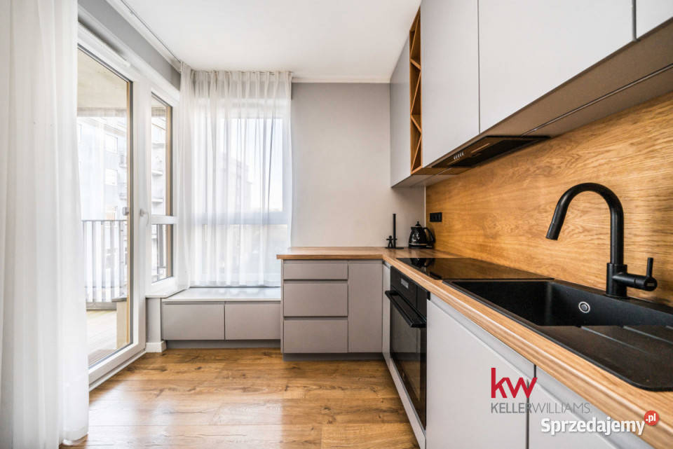 Mieszkanie 625m2 3 pokoje Poznań Nieruchomości wielkopolskie