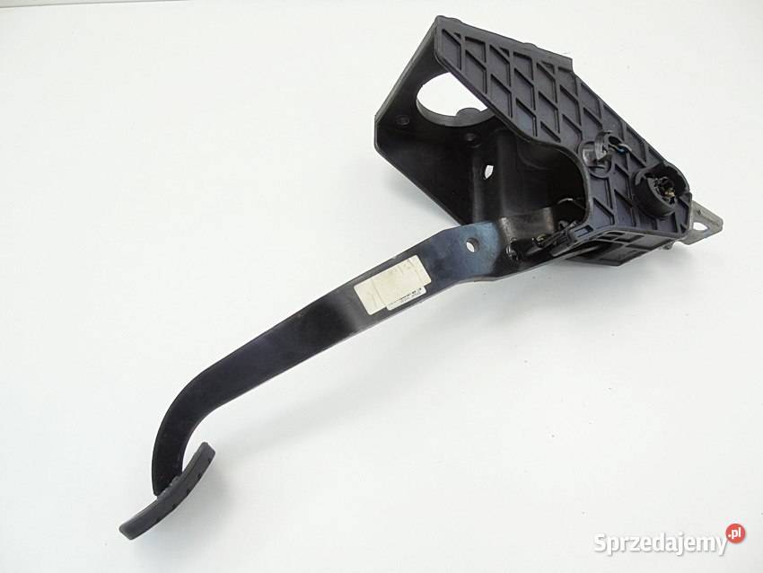 PEDAŁ HAMULCA HAMULCOWY HYUNDAI I30 I HB 5D 2010 Sosnowiec