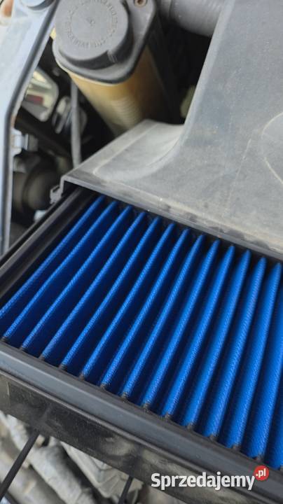 BMW E36 M52B28 Compact Driftspec Spaw Skręty Rzeszów