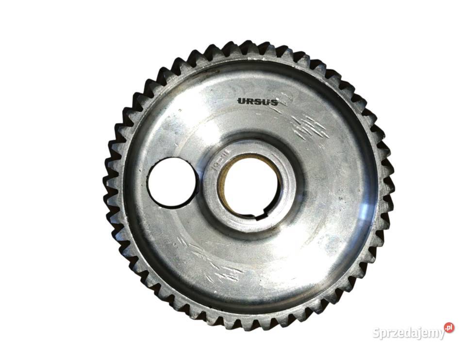 Koło zębate rozrządu na wałek C330 URSUS Tyczyn