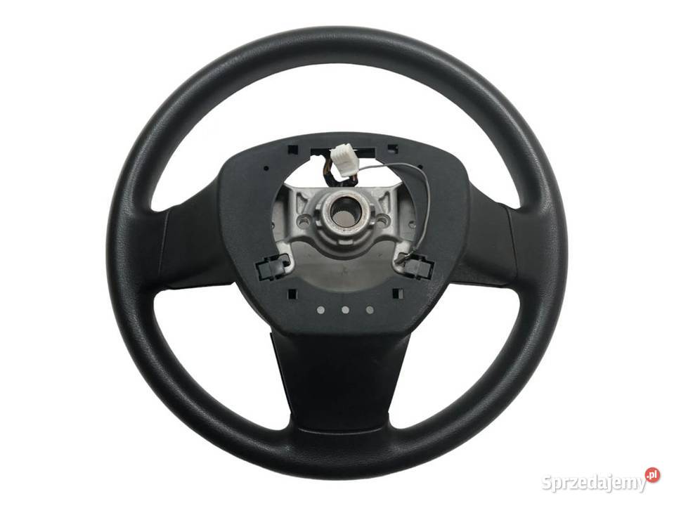 SUBARU OUTBACK IV BR LEGACY V 0914 KIEROWNICA Pozostałe Skarżysko-Kamienna