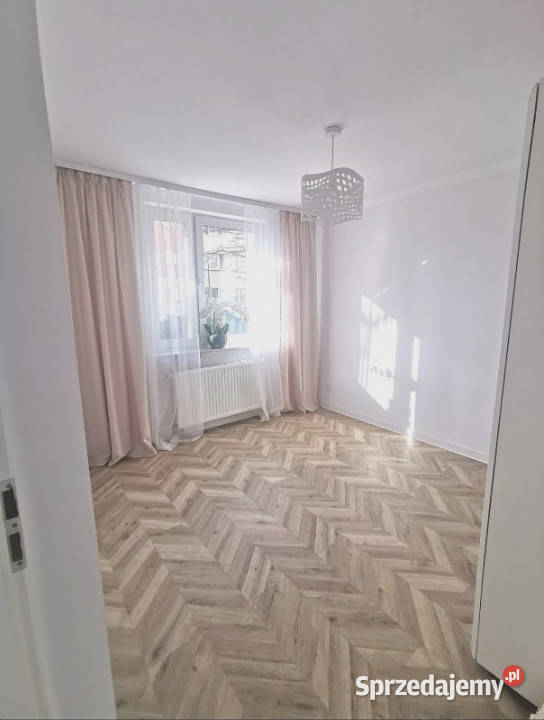 Bezpośrednio 2 pokoje 43 mkw parter Sprzedaż Rzeszów