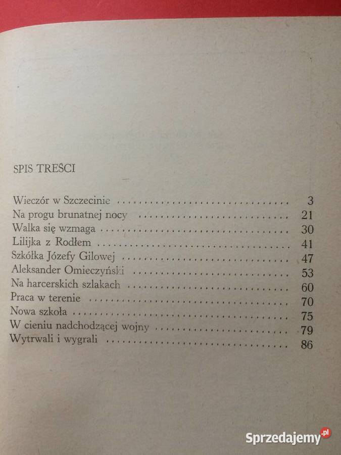 679 Znakiem Rodła Szczecin