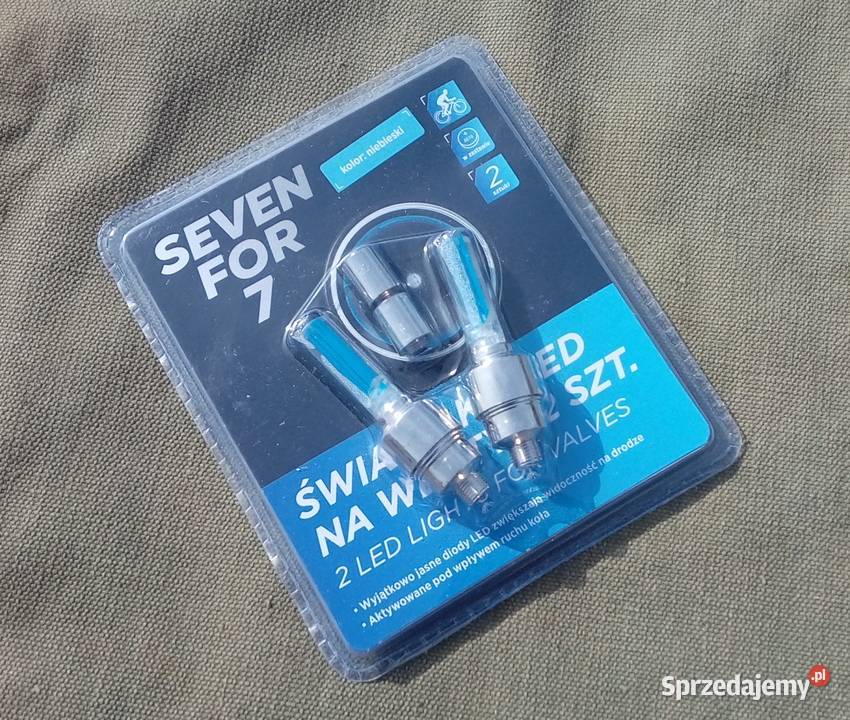 Płyta do kufra Metalowa mazowieckie Warszawa