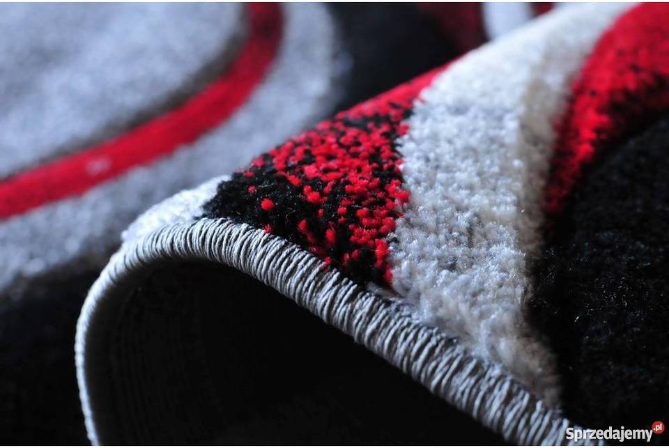 16x 22 dywan fantazja 2.2m Dywany i wykładziny Rudniki