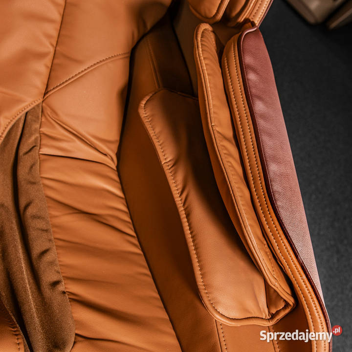 Massaggio Eccellente 2 odnowiony 0176 Rest Lords Olsztyn sprzedam