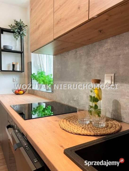 Mieszkanie do sprzedania 3924m2 1pokojowe dolnośląskie Wałbrzych