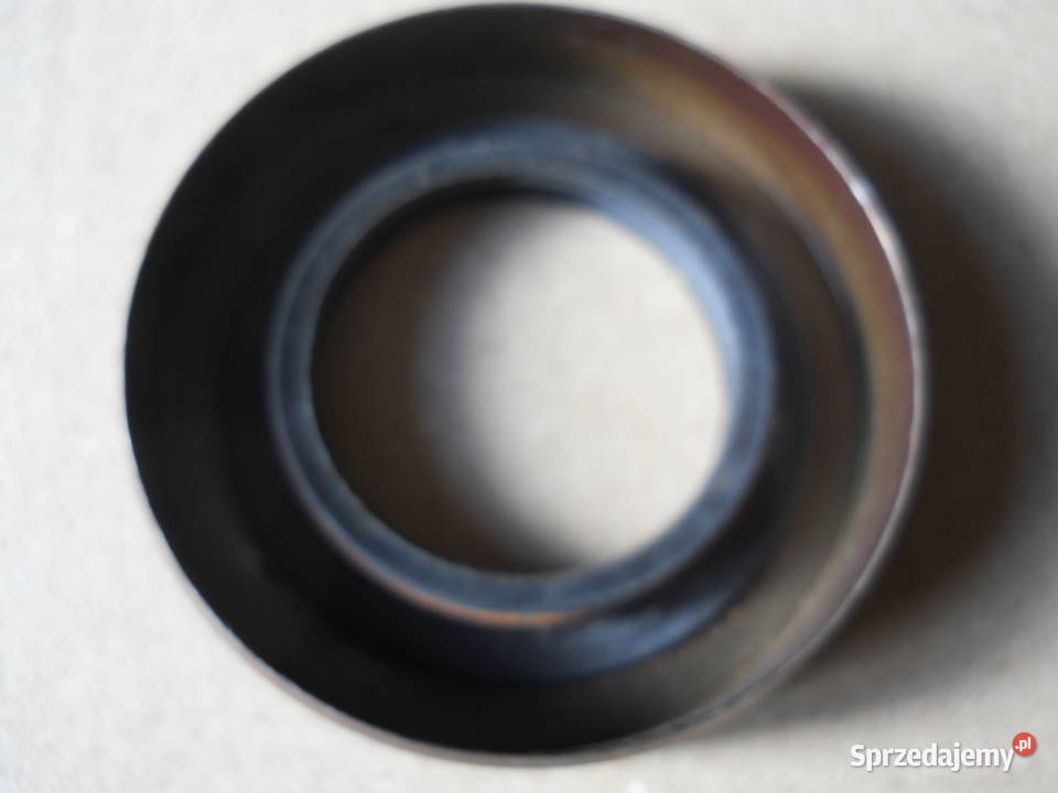 Siemeringi skrzyni biegów Fiat 125 FSO Polonez Biecz