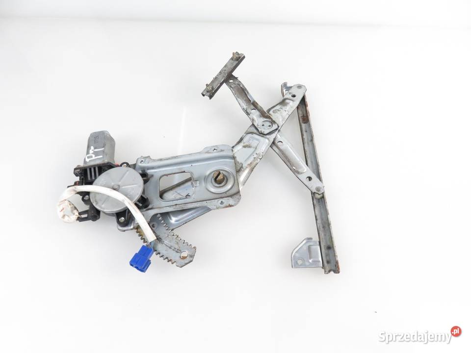 PODNOŚNIK SZYBY PRAWY TYLNY SUBARU FORESTER I