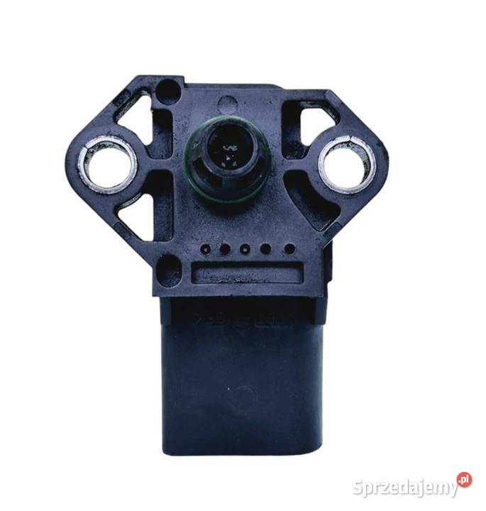 CZUJNIK CIŚNIENIA MAP SENSOR 038906051C Działoszyce