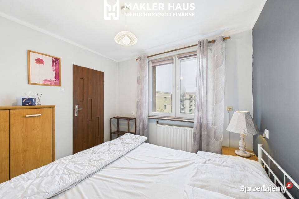 Komfortowe 298 m2 centrum idealne pod wynajem warmińsko-mazurskie