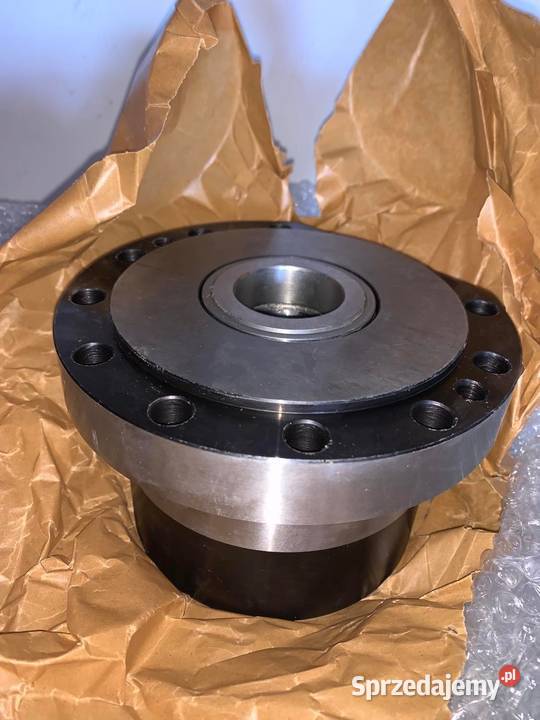 SKF FBSA 208QBCB Super Precision Bearing