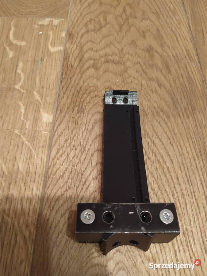 Hulajnoga elektryczna Joyor S5 S8 S10 S8S S10S Hulajnogi elektryczne Stalowa Wola