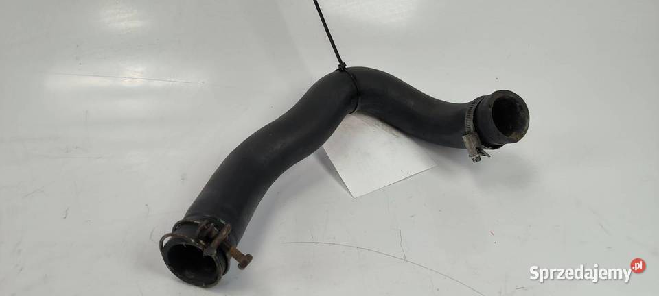 PRZEWÓD RURA DOLOT MITSHUBISHI PAJERO