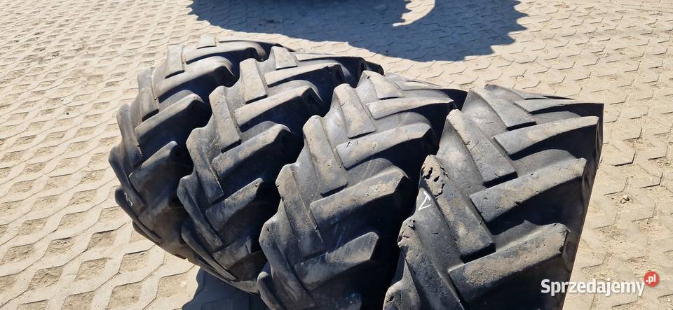 10075153 10153 26075153 BKT 10PR Bez Napraw Nowe Miasto Lubawskie