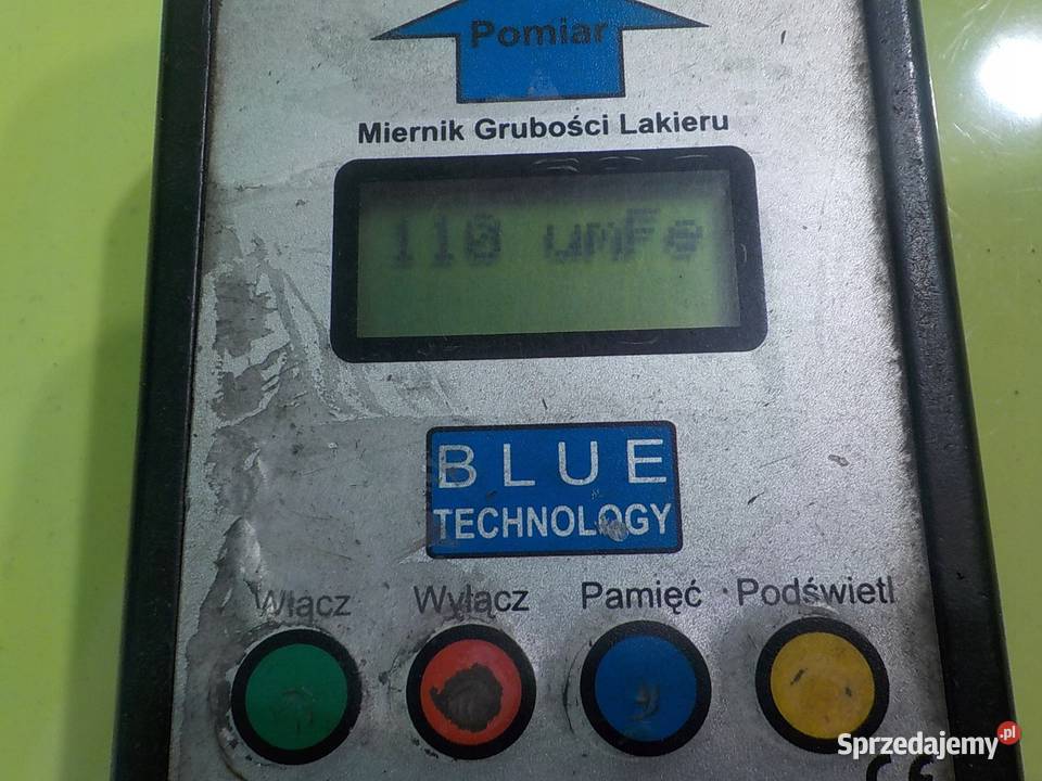 RENAULT GRAND SCENIC III 16 B 11r 5D drzwi prawe