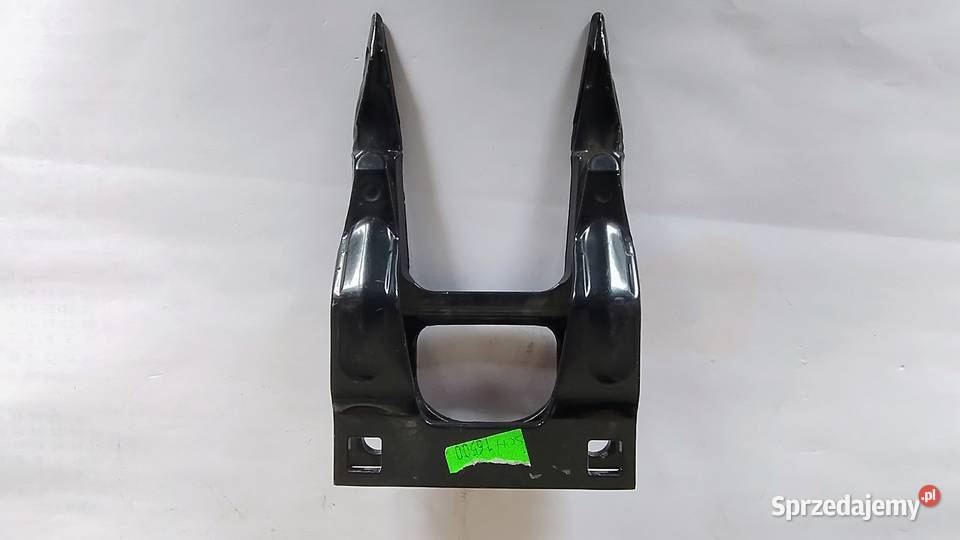 Bagnet podwójny Schumacher Easy Cut II Radomsko