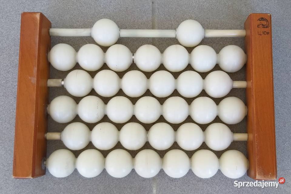 Do masażu stóp roller masażer Warszawa