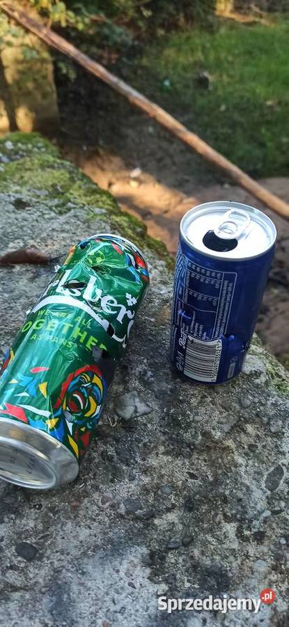 Zoraki HP 01 ultra 55 Gliwice